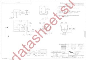 42437-5 datasheet  